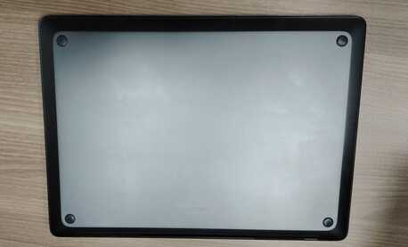 Riyadh, Tablet Computers, SAR 4200,  Microsoft Surface Laptop, CoPilot+ PC, 15", Qualcomm Snapdragon