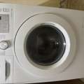 BHD 45,  🧺 FOR SALE – Samsung 6KG Fully Automatic Front Load Washing Machine