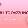 From Dull To Dazzling: How A HydraFacial Can Save Your Skin