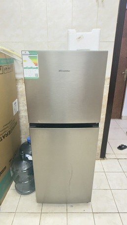 Riyadh, Appliances, Fridge And Mattress For Sale