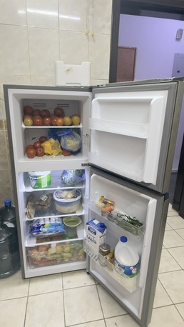 Riyadh, Appliances, Fridge And Mattress For Sale