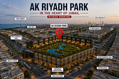Al Jubail Al Balad, Jobs, Marketing Officer (Philipine,Kerala,Nepal)