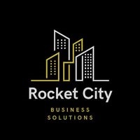 New York, Business, Rocket City Business Solutions