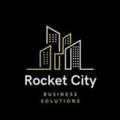 Rocket City Business Solutions