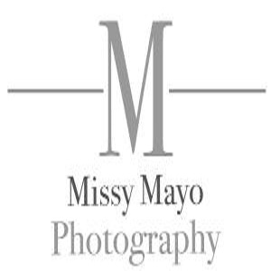 New York, Business, Missy Mayo Photography