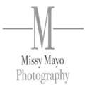 Missy Mayo Photography