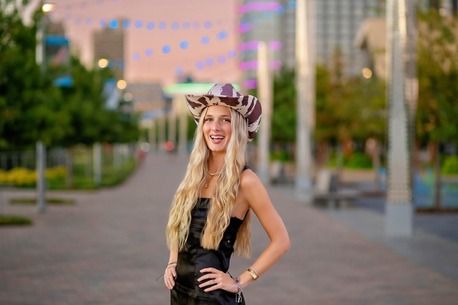 New York, Business, Missy Mayo Photography