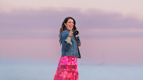 New York, Business, Missy Mayo Photography