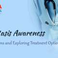 Bronchiectasis: Symptoms, Diagnosis, & Treatment Options