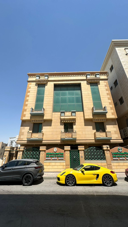 Khobar, Offices, SAR 45000,  110 Sq. Meter,  Office For Rent