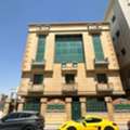 SAR 45000,  110 Sq. Meter,  Office For Rent