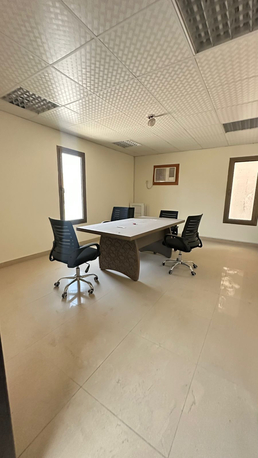 Khobar, Offices, SAR 45000,  110 Sq. Meter,  Office For Rent