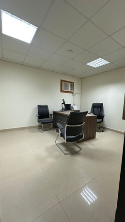 Khobar, Offices, SAR 45000,  110 Sq. Meter,  Office For Rent