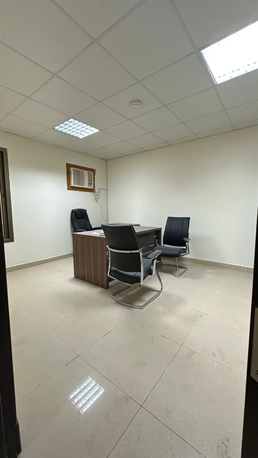 Khobar, Offices, SAR 45000,  110 Sq. Meter,  Office For Rent