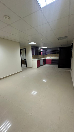 Khobar, Offices, SAR 45000,  110 Sq. Meter,  Office For Rent