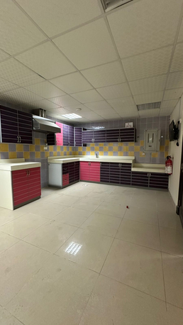 Khobar, Offices, SAR 45000,  110 Sq. Meter,  Office For Rent