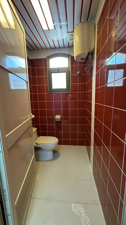 Khobar, Offices, SAR 45000,  110 Sq. Meter,  Office For Rent