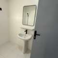 SAR 32000/year,  1 BR,  Flats For Rent .3months .6month/ 1year