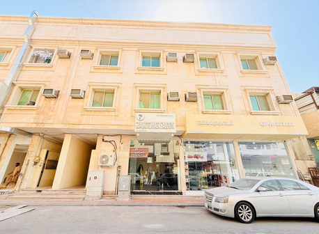 Khobar, Shops, SAR 22500,  31 Sq. Meter,  Shop For Tent