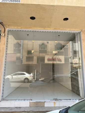 Khobar, Shops, SAR 22500,  31 Sq. Meter,  Shop For Tent