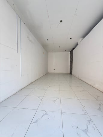 Khobar, Shops, SAR 22500,  31 Sq. Meter,  Shop For Tent
