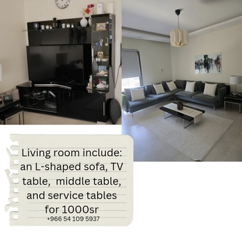 Khobar, Appliances, SAR 100,  URGENT SALE &ndash; GENUINE, CLEAN, AND LIKE-NEW ITEMS