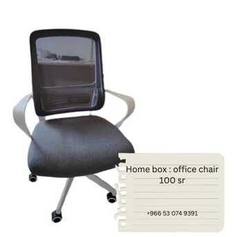 Khobar, Appliances, SAR 100,  URGENT SALE &ndash; GENUINE, CLEAN, AND LIKE-NEW ITEMS