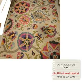 Khobar, Appliances, SAR 100,  URGENT SALE &ndash; GENUINE, CLEAN, AND LIKE-NEW ITEMS