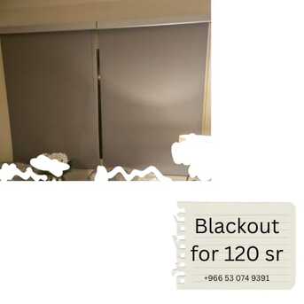 Khobar, Appliances, SAR 100,  URGENT SALE &ndash; GENUINE, CLEAN, AND LIKE-NEW ITEMS