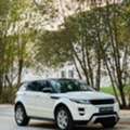 BHD 4950,  Land Rover Range Rover Evoque,  2015,  Automatic,  97000 KM,  RANGE ROVER EVOQUE  MODEL FULLY LOADED WITH PANORAMIC SUNROOF 35400768