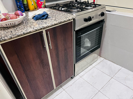 Al Dana, Rooms for Rent, SAR 1100/year,  Studio Room With Good Interior