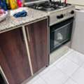 SAR 1100/year,  Studio Room With Good Interior