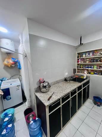 Al Dana, Rooms for Rent, SAR 1100/year,  Studio Room With Good Interior
