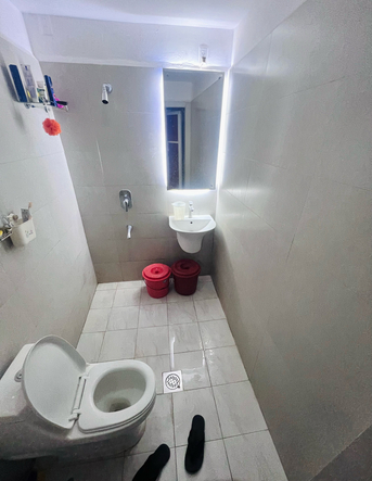 Al Dana, Rooms for Rent, SAR 1100/year,  Studio Room With Good Interior