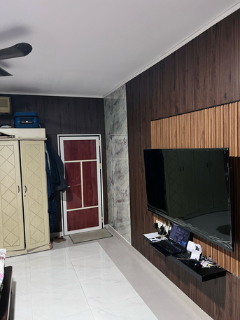 Al Dana, Rooms for Rent, SAR 1100/year,  Studio Room With Good Interior