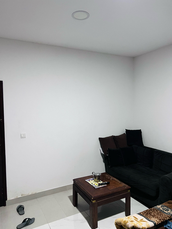 Al Dana, Rooms for Rent, SAR 1100/year,  Studio Room With Good Interior