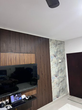Al Dana, Rooms for Rent, SAR 1100/year,  Studio Room With Good Interior