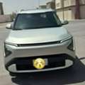 SAR 3514,  Kia Carens 2026 Full Option 7 Seater 3514 Monthy