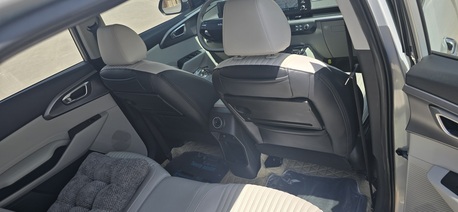 Riyadh, Vehicle Lease Transfer, SAR 3514,  Kia Carens 2026 Full Option 7 Seater 3514 Monthy