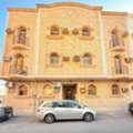 SAR 17500/year,  2 BR,  Family Flat