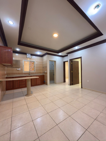 Khobar, Apartments, Flats, Houses & Villas, SAR 17500/year,  2 BR,  Family Flat