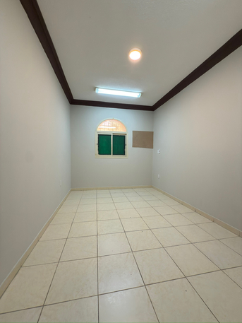 Khobar, Apartments, Flats, Houses & Villas, SAR 17500/year,  2 BR,  Family Flat