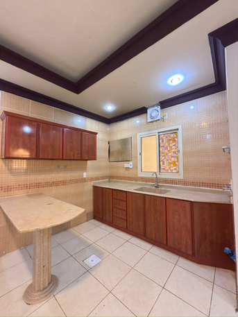 Khobar, Apartments, Flats, Houses & Villas, SAR 17500/year,  2 BR,  Family Flat