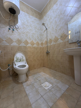 Khobar, Apartments, Flats, Houses & Villas, SAR 17500/year,  2 BR,  Family Flat