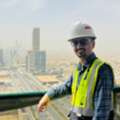 Safety Officer