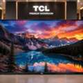 BHD 22,  TCL 32 Inch LED TV &ndash; Clear Display | Best Deal 22 BD Call / WhatsApp +973 39548774
