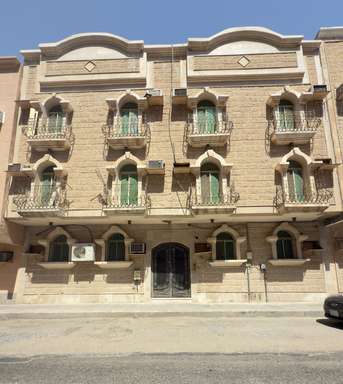 Khobar, Apartments, Flats, Houses & Villas, SAR 17500/year,  2 BR,  Family Flat