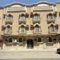 SAR 17500/year,  2 BR,  Family Flat