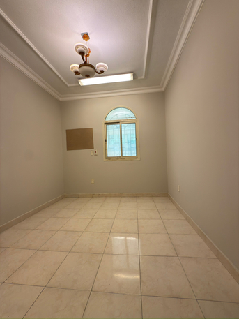 Khobar, Apartments, Flats, Houses & Villas, SAR 17500/year,  2 BR,  Family Flat