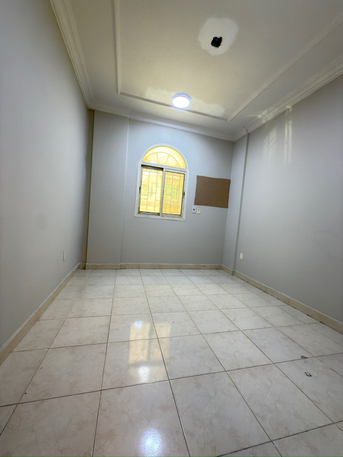 Khobar, Apartments, Flats, Houses & Villas, SAR 17500/year,  2 BR,  Family Flat